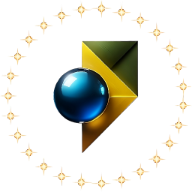 Dex World Icon